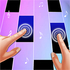 Piano Tiles Games 