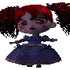 Poppy Playtime games online 