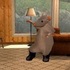 Games Ratomilton online 