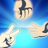 Games Rock Paper Scissors online 