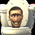 Skibidi toilet games online 