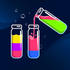 Water Sorting Games 
