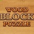 Wood block Games 
