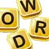 Word Games